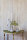Vliestapeten More than Elements Vintage Holz Paneele