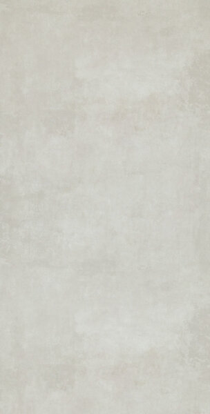 Vliestapeten More than Elements Vintage Beton Optik