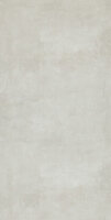 Vliestapeten More than Elements Vintage Beton Optik