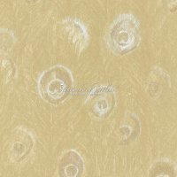 Tiguane Tapeten Animals Skin Pfauenauge