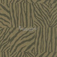 Tiguane Tapeten Animals Skin Zebra
