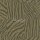 Tiguane Tapeten Animals Skin Zebra