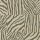 Tiguane Tapeten Animals Skin Zebra