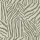 Tiguane Tapeten Animals Skin Zebra