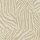 Tiguane Tapeten Animals Skin Zebra