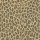 Tiguane Tapeten Animals Skin Leopard