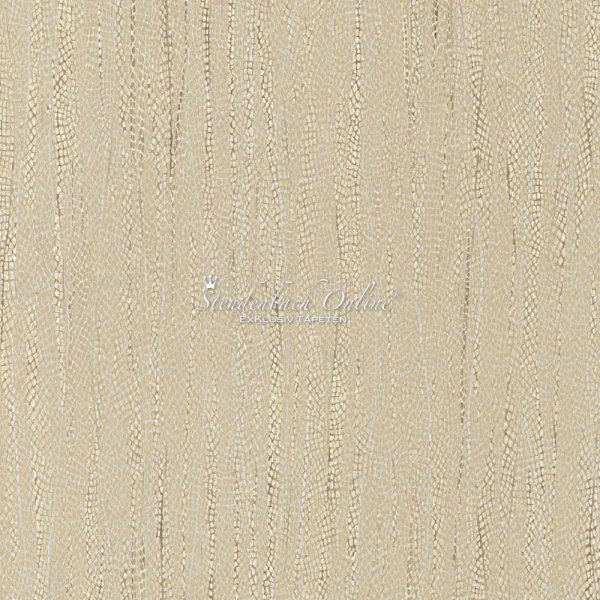 Tiguane Tapeten Animals Skin Schlangenhaut