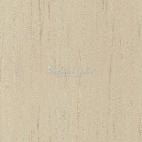 Tiguane Tapeten Animals Skin Schlangenhaut