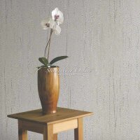 Tiguane Tapeten Animals Skin Schlangenhaut