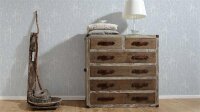 Tapete Kollektion Esprit Äste Wald