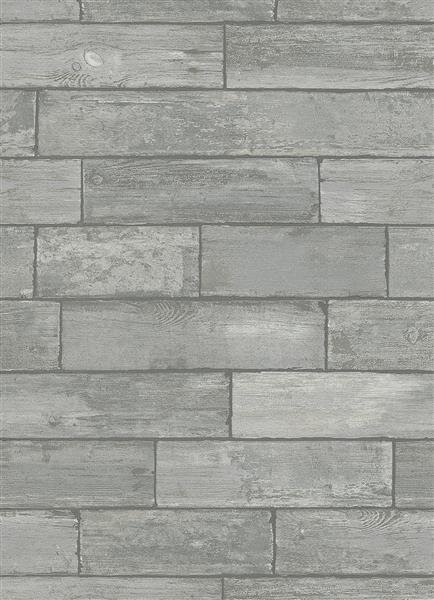 Fashion Wood Tapeten Holz Vintage