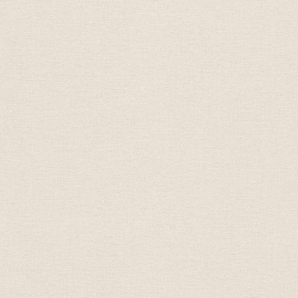 Rasch Vliestapeten Country Charme 10,05m x 0,53m