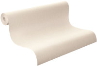 Rasch Vliestapeten Country Charme 10,05m x 0,53m