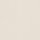 Rasch Vliestapeten Country Charme 10,05m x 0,53m