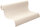 Rasch Vliestapeten Country Charme 10,05m x 0,53m