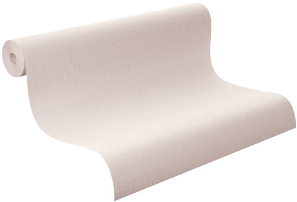 Rasch Vliestapeten Country Charme 10,05m x 0,53m