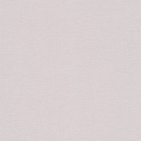 Rasch Vliestapeten Country Charme 10,05m x 0,53m