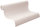 Rasch Vliestapeten Country Charme 10,05m x 0,53m