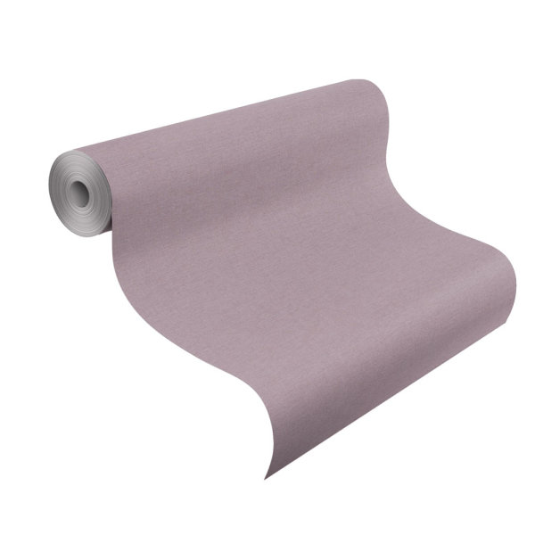 Rasch Vliestapeten Country Charme 10,05m x 0,53m