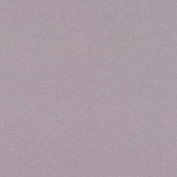 Rasch Vliestapeten Country Charme 10,05m x 0,53m