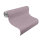 Rasch Vliestapeten Country Charme 10,05m x 0,53m