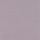 Rasch Vliestapeten Country Charme 10,05m x 0,53m