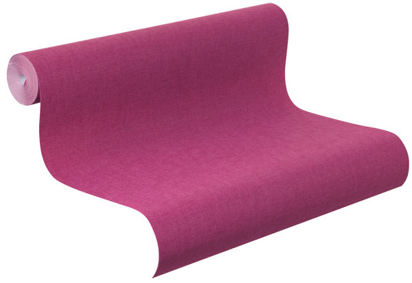 Rasch Vliestapeten Country Charme 10,05m x 0,53m
