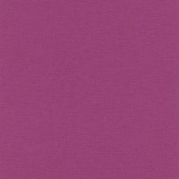 Rasch Vliestapeten Country Charme 10,05m x 0,53m