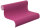 Rasch Vliestapeten Country Charme 10,05m x 0,53m