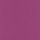 Rasch Vliestapeten Country Charme 10,05m x 0,53m