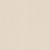 Rasch Vliestapeten Country Charme 10,05m x 0,53m