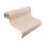 Rasch Vliestapeten Country Charme 10,05m x 0,53m