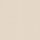 Rasch Vliestapeten Country Charme 10,05m x 0,53m