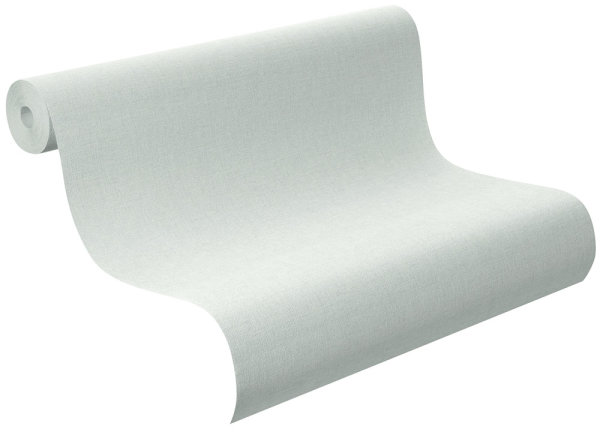 Rasch Vliestapeten Country Charme 10,05m x 0,53m