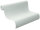 Rasch Vliestapeten Country Charme 10,05m x 0,53m
