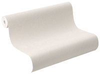 Rasch Vliestapeten Country Charme 10,05m x 0,53m
