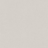 Rasch Vliestapeten Country Charme 10,05m x 0,53m