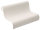 Rasch Vliestapeten Country Charme 10,05m x 0,53m
