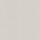 Rasch Vliestapeten Country Charme 10,05m x 0,53m