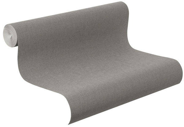 Rasch Vliestapeten Country Charme 10,05m x 0,53m