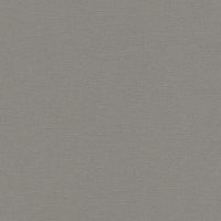 Rasch Vliestapeten Country Charme 10,05m x 0,53m