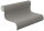 Rasch Vliestapeten Country Charme 10,05m x 0,53m