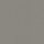 Rasch Vliestapeten Country Charme 10,05m x 0,53m