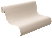 Rasch Vliestapeten Country Charme 10,05m x 0,53m