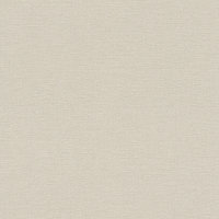 Rasch Vliestapeten Country Charme 10,05m x 0,53m
