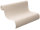 Rasch Vliestapeten Country Charme 10,05m x 0,53m