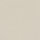 Rasch Vliestapeten Country Charme 10,05m x 0,53m