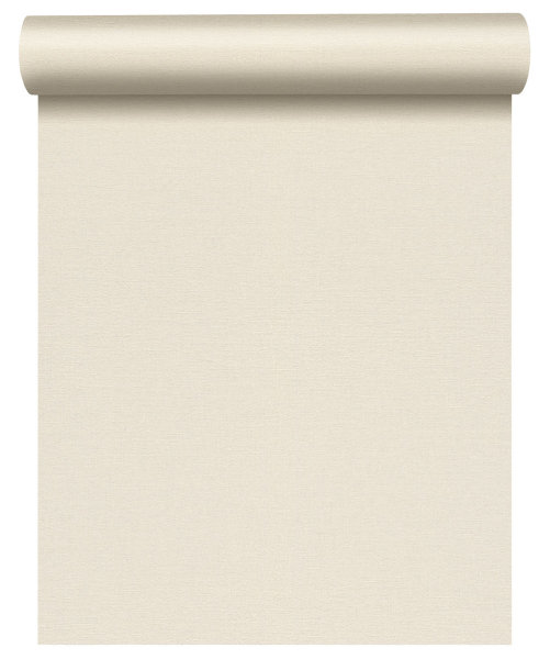 Rasch Vliestapeten Country Charme 10,05m x 0,53m