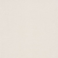 Rasch Vliestapeten Country Charme 10,05m x 0,53m