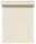 Rasch Vliestapeten Country Charme 10,05m x 0,53m